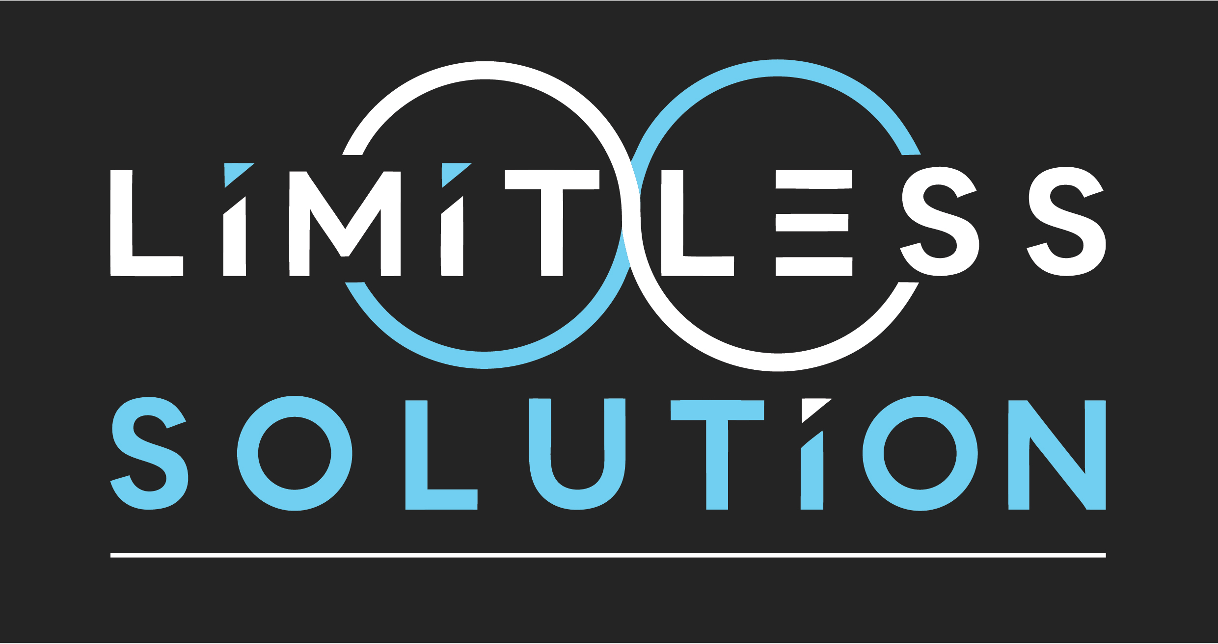 Association Partner 3