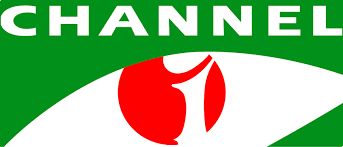 Media Partner